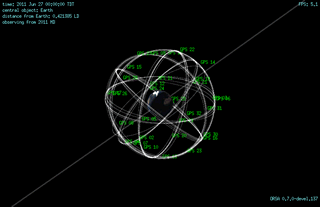 2011MD_POV_GPS_320