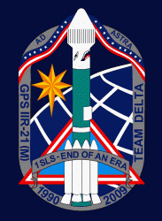 GPSIIR-21logoweb.gif