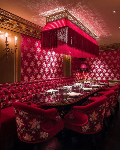 park chinois 5 park chinois 5