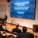 03-2023_PNT_Symp-Day2-18