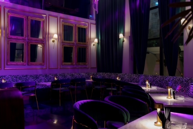 Volto Bahrain 1 Volto Bahrain 1