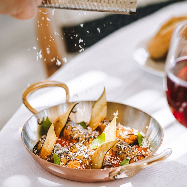 Bagatelle St. Tropez 5 Bagatelle St. Tropez 5