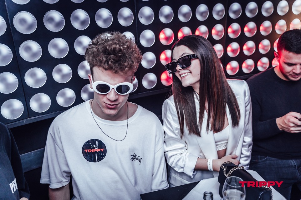 Remembar 4 Remembar 4