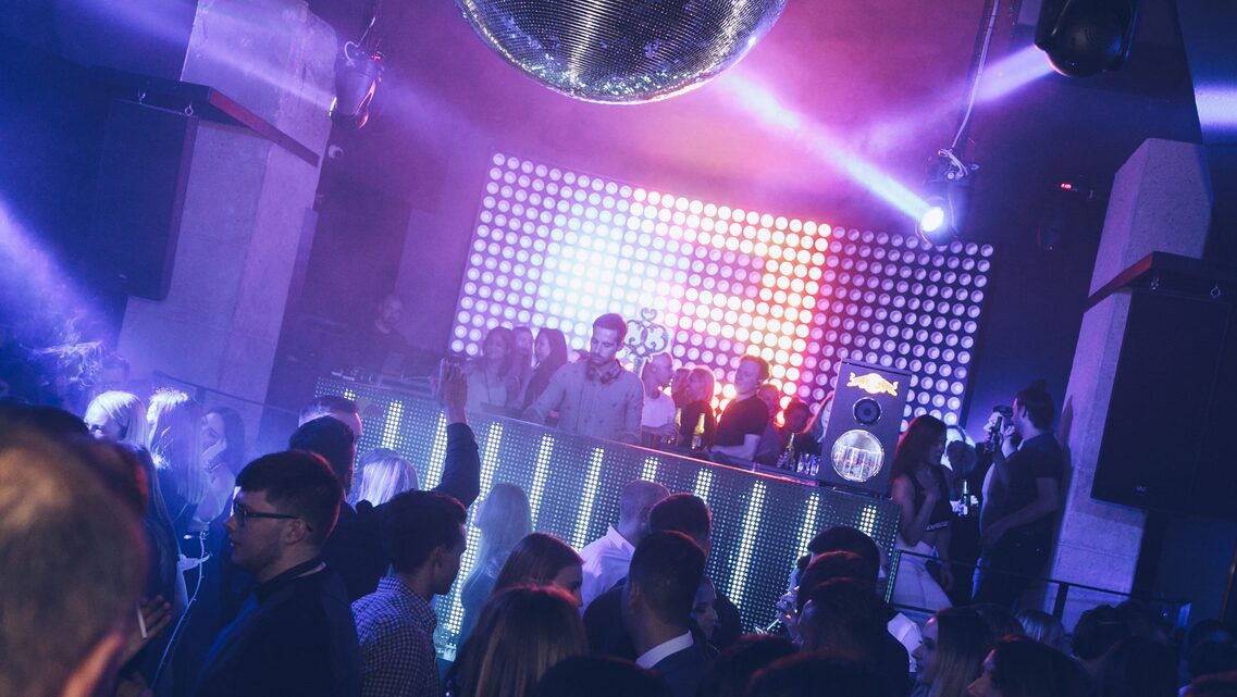 Remembar 2 Remembar 2