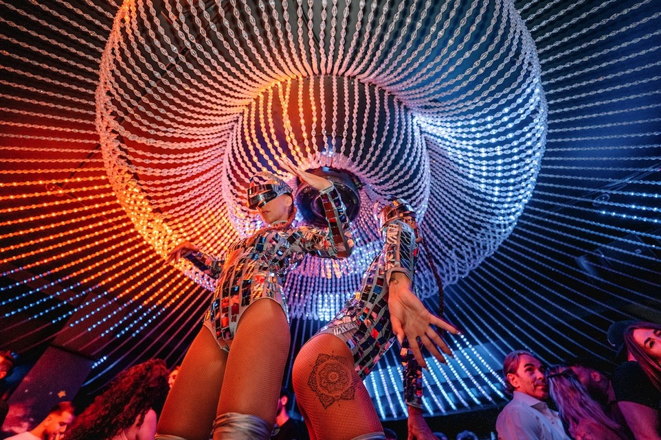 Penthouse Zurich 4 Penthouse Zurich 4