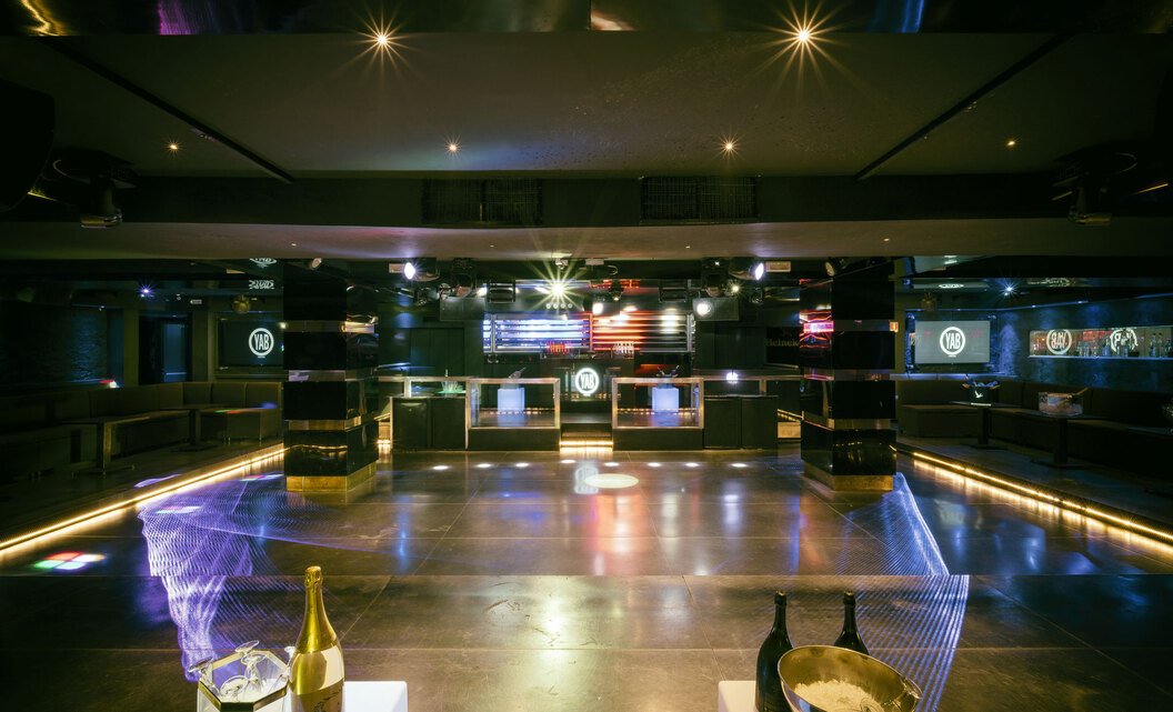 Yab Florence 5 Yab Florence 5