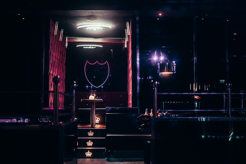 Club G7 Salzburg 3 Club G7 Salzburg 3