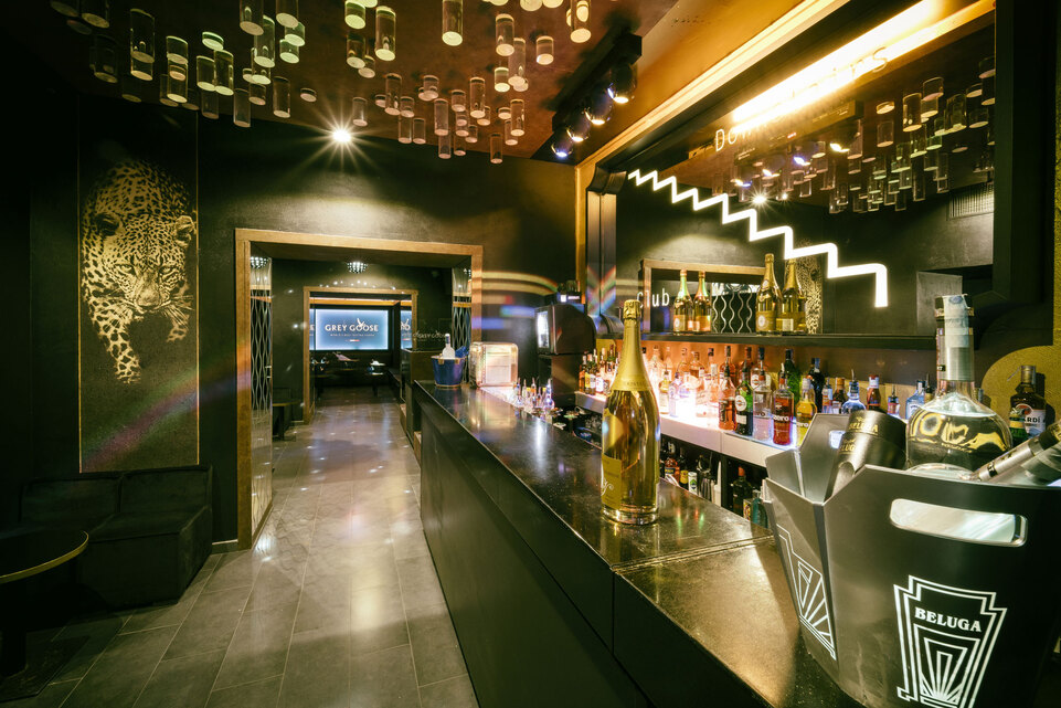 Yab Florence 4 Yab Florence 4