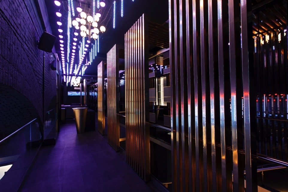 CellaVie Aviation Vienna 7 CellaVie Aviation Vienna 7