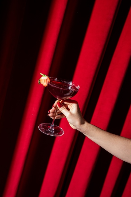 CICI Club 1 CICI Club 1