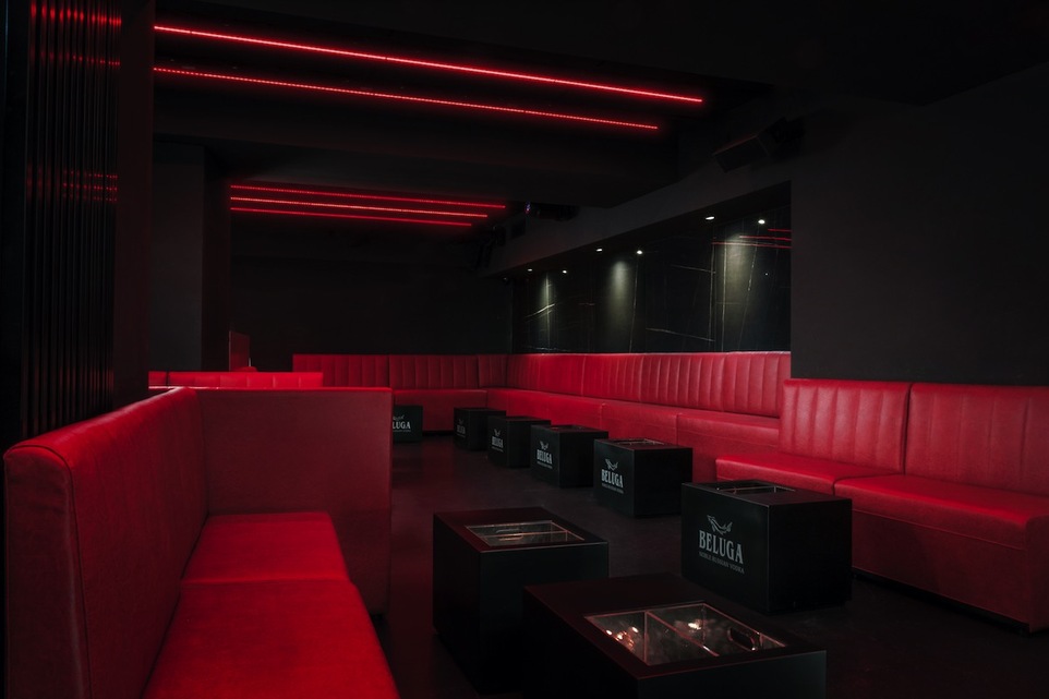 Republic Milano 2 Republic Milano 2