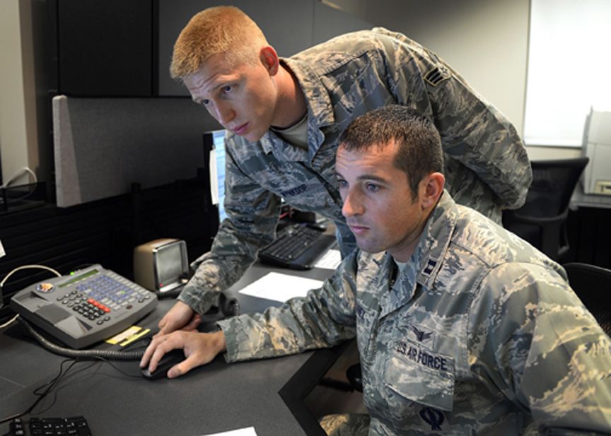 2SOPS monitors GPS launch_small.jpg