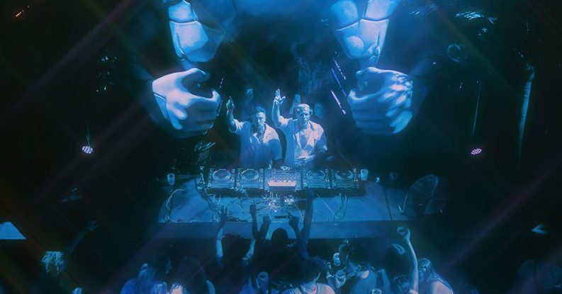 Eden Ibiza 2 Eden Ibiza 2