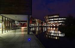 320px-Jubilee_Campus_MMB_K7_Business_School_North,_The_Exchange_and_Djanogly_LRC.jpg
