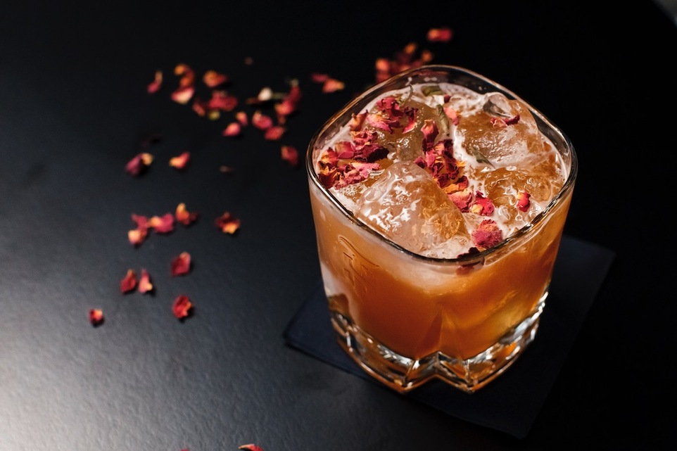 CellaVie Aviation Vienna 1 CellaVie Aviation Vienna 1