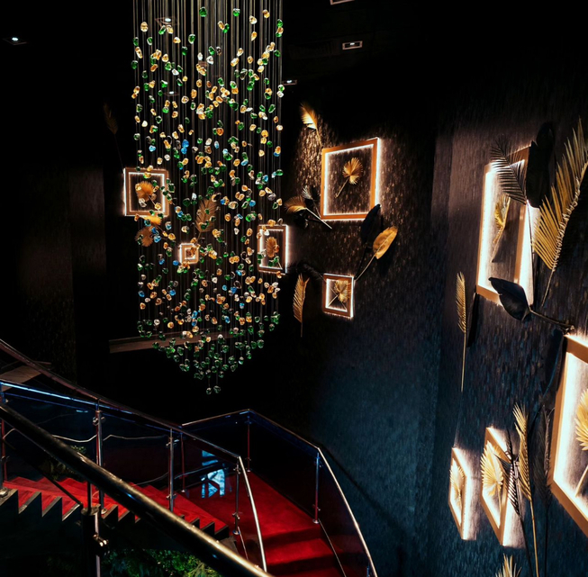 SOT Dubai 3 SOT Dubai 3