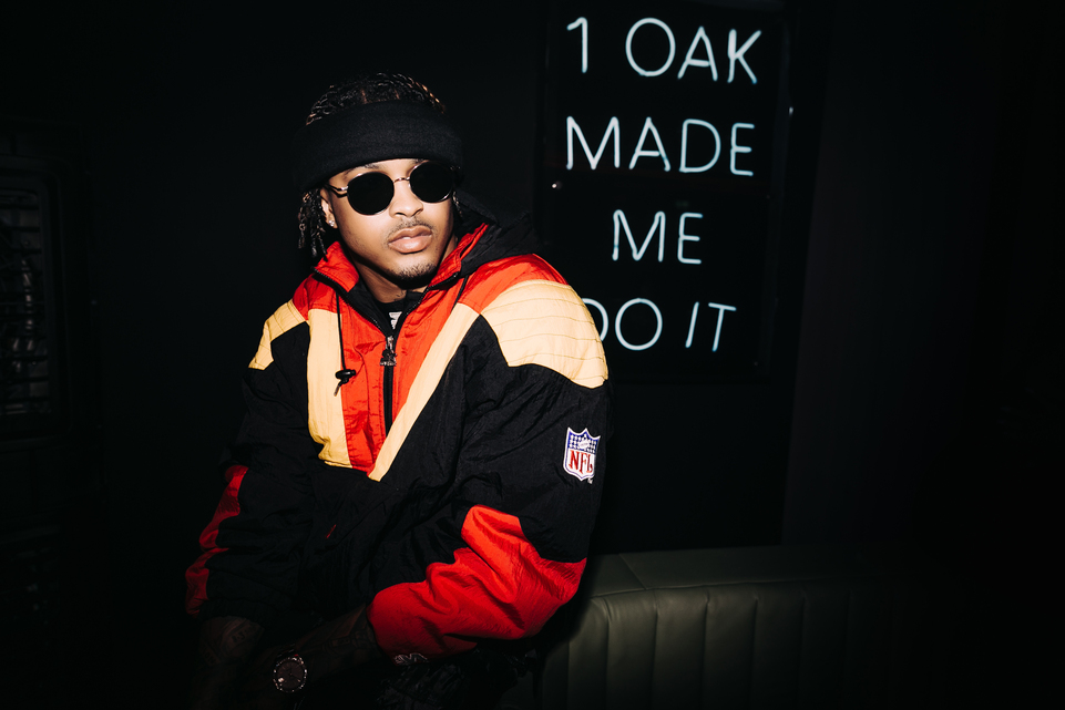 1OAK Dubai 6 1OAK Dubai 6