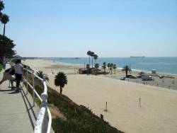 5004117-Travel_Picture-Long_Beach.jpg