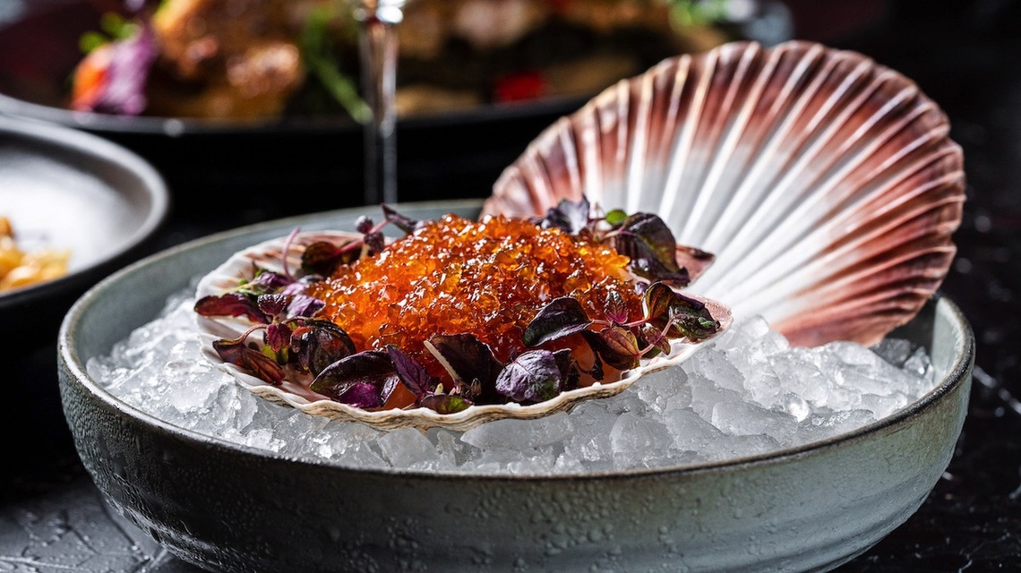 CE LA VI Dubai 2 CE LA VI Dubai 2