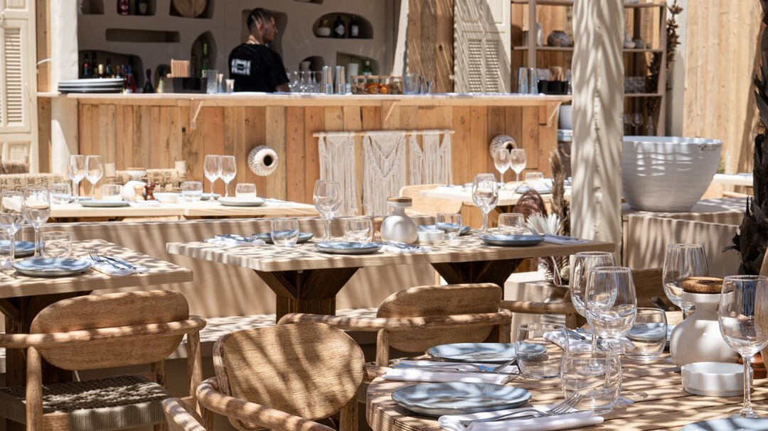 Kalamata Beach Saint-Tropez 8 Kalamata Beach Saint-Tropez 8