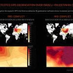6787119f798096e2f3d9b65d_Slingshot Aerospace – GPS Degradation Mapping (18)