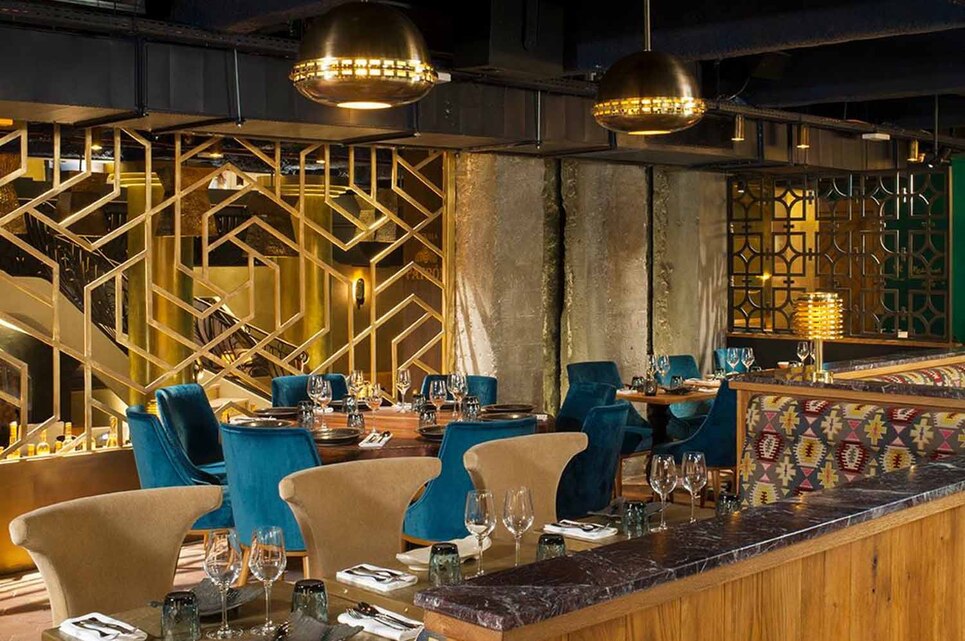 Manko Paris 4 Manko Paris 4