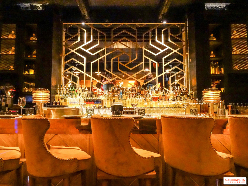 Manko Paris 2 Manko Paris 2