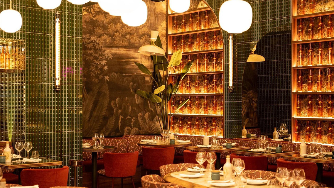 Giulia Paris 8 Giulia Paris 8