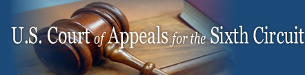 6th Appellat Court.jpg