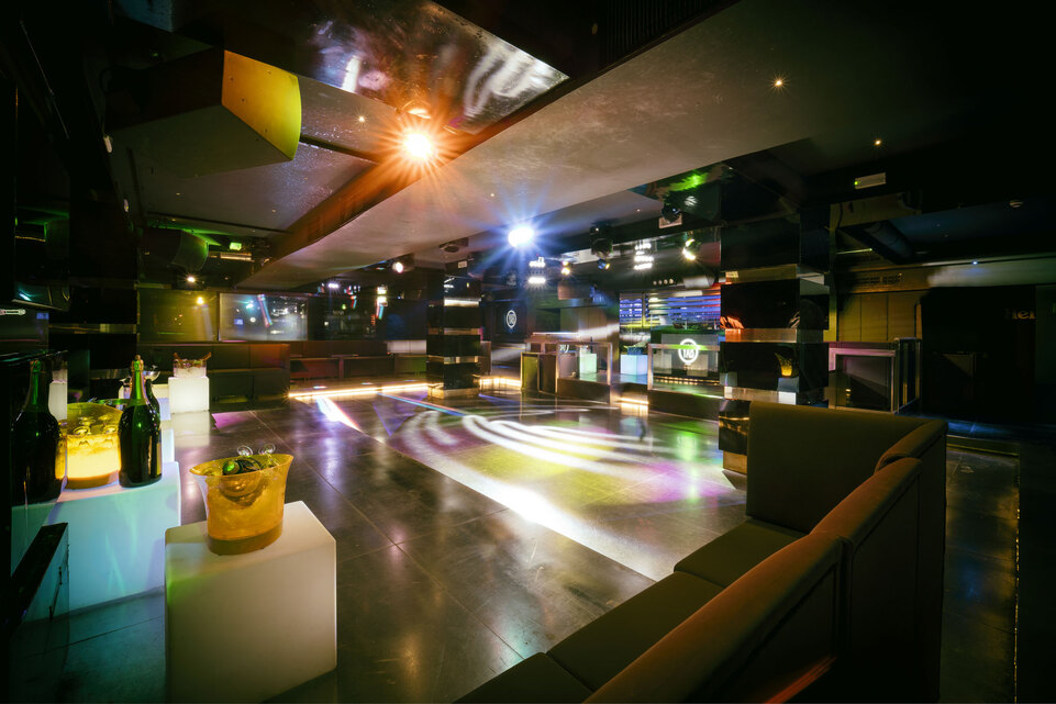 Yab Florence 3 Yab Florence 3