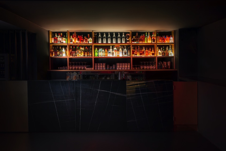 Republic Milano 4 Republic Milano 4