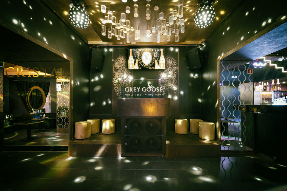 Yab Florence 1 Yab Florence 1