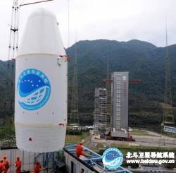 7th BeiDou-2 satellite prep.jpg