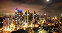 800px-Metro_manila_rp.jpg