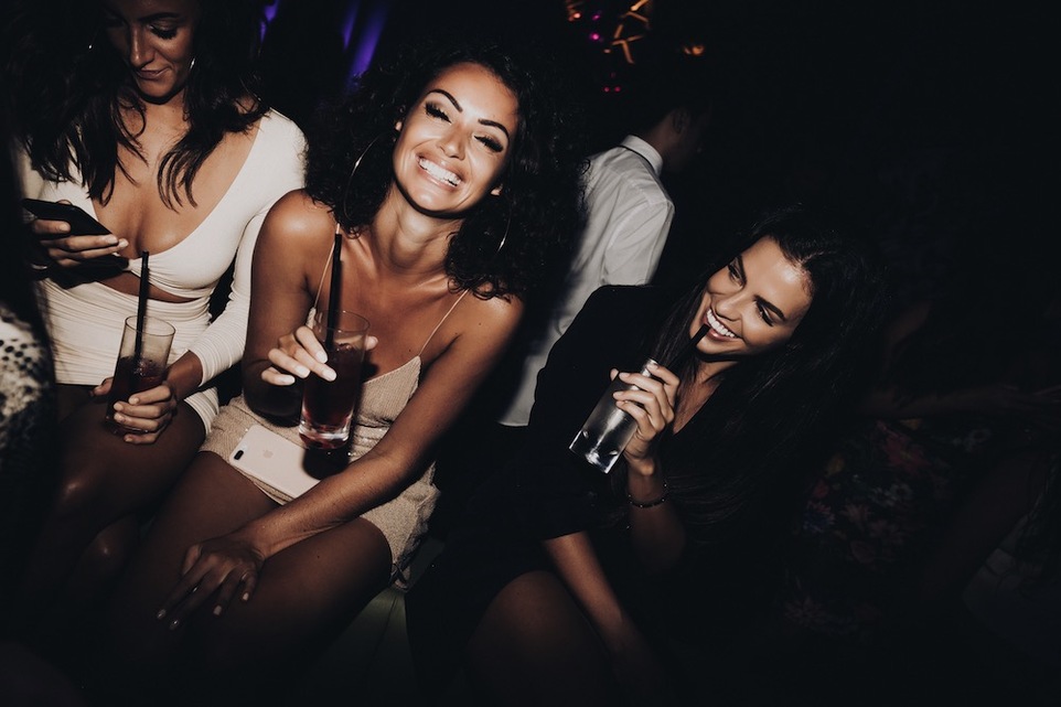 1OAK Dubai 6 1OAK Dubai 6