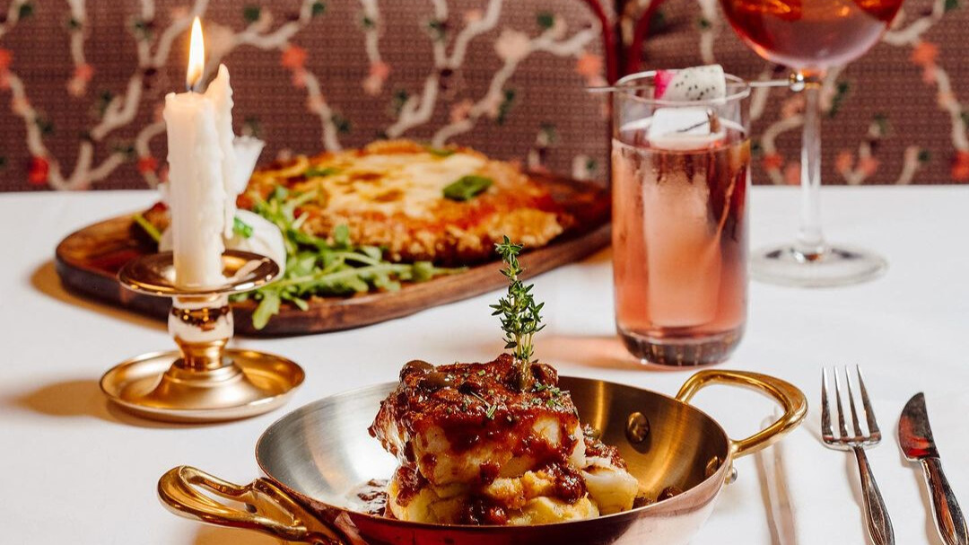 Giulia Paris 5 Giulia Paris 5