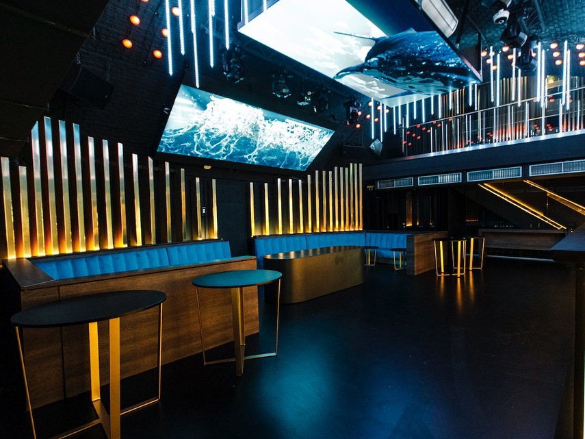 CellaVie Aviation Vienna 5 CellaVie Aviation Vienna 5