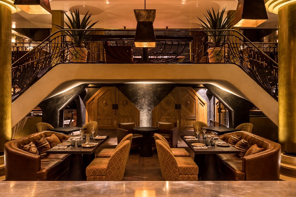 Manko Paris 5 Manko Paris 5