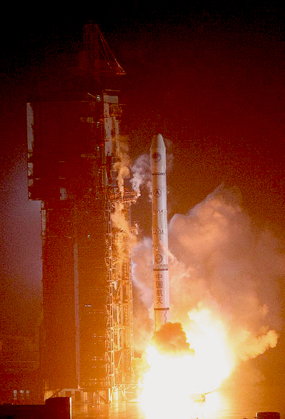 9th Compass launch July 27 2011.jpg