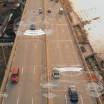 A key Trimble RTX feature is integrity monitoring.