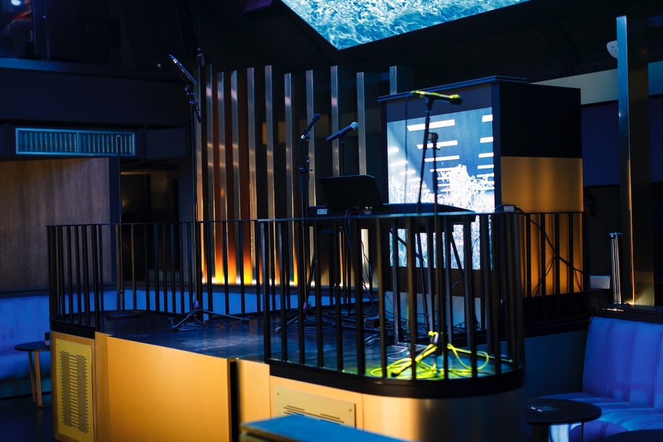 CellaVie Aviation Vienna 2 CellaVie Aviation Vienna 2