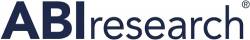 ABI-Research-Logo.jpg
