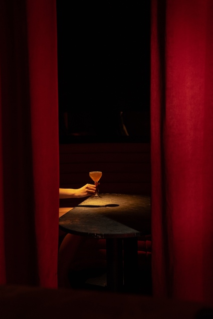 CICI Club 3 CICI Club 3