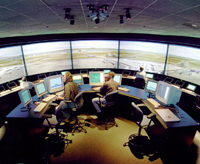 air traffic control.jpg