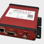 Anello-INS