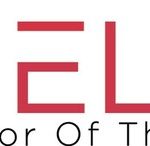 Anello Logo