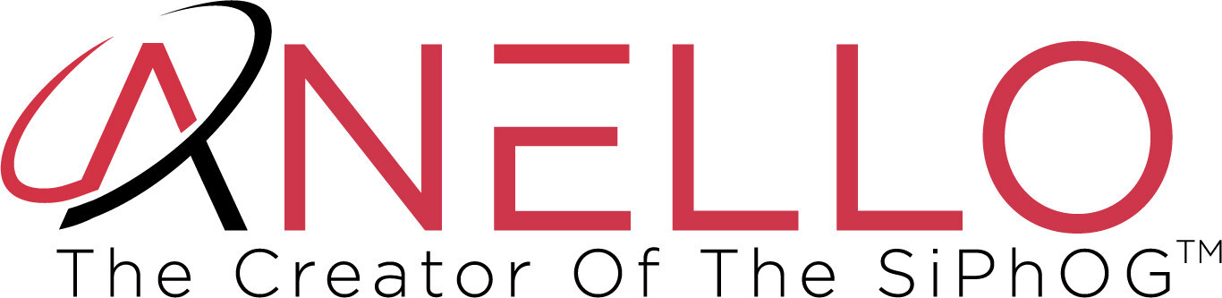 Anello-logo-vector-with-tagline-Hi-res Logo
