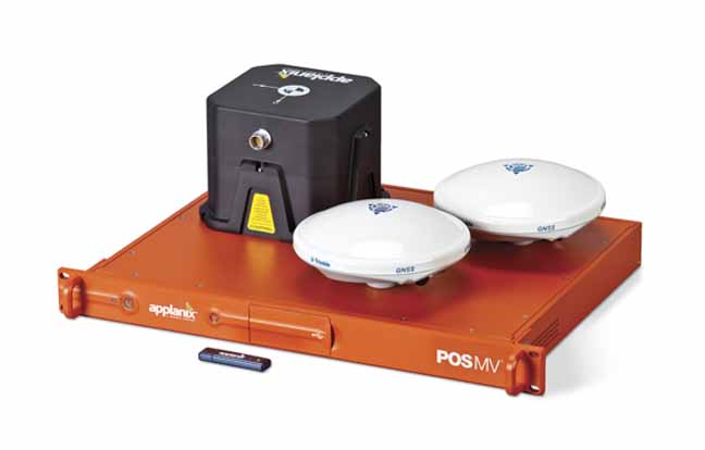 Applanix POS MV_lo.jpg