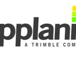 Applanix Launches Updated POS LVX for High-Accuracy Positioning and Orientation for Autonomous Ground Vehicles