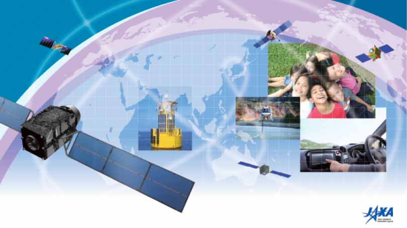 Asia Multi-GNSS brochure image.jpg